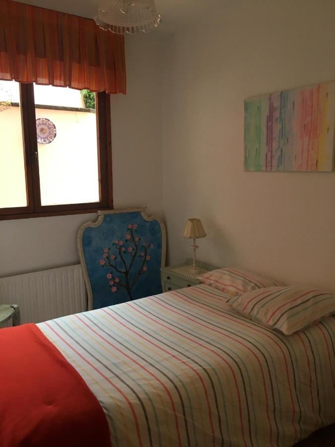 דירות אוביידו Apartamento Masaveu מראה חיצוני תמונה